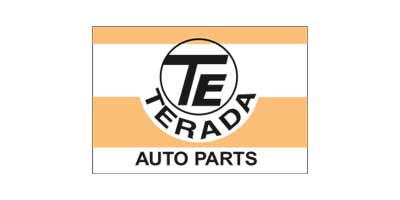 TE TERADA
