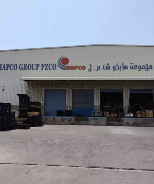 hapco-img-4-667411c1db98f